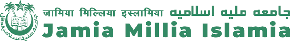 University Logo